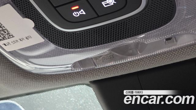 Hyundai AVANTE 2025 — photo 31