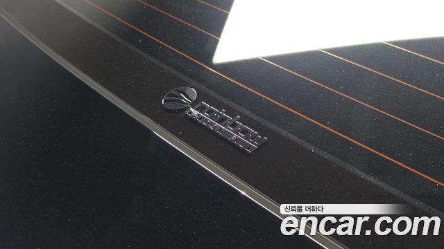 Hyundai AVANTE 2025 — photo 32