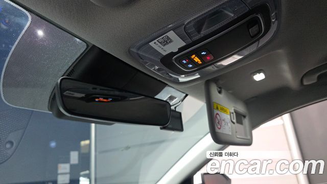 Hyundai AVANTE 2025 — photo 36