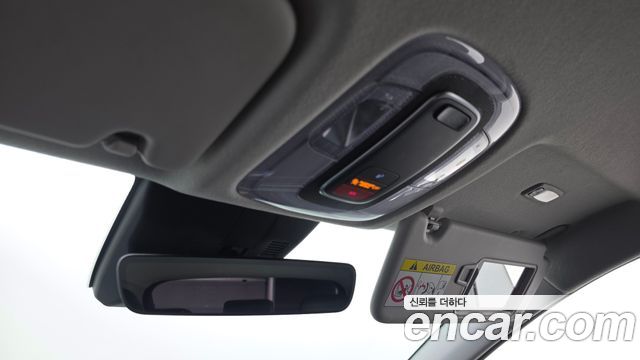 Hyundai Kona 2023 — photo 19