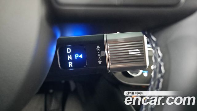 Hyundai Sonata 2026 — photo 12