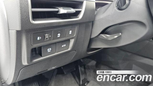 Hyundai Sonata 2026 — photo 25