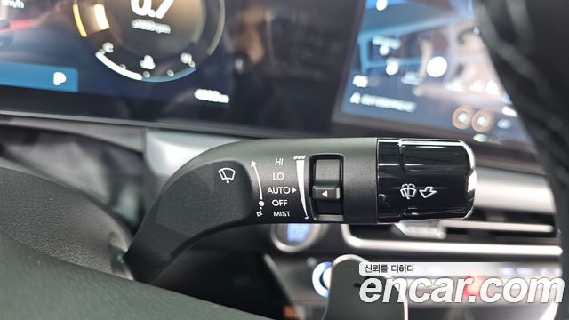 Hyundai Sonata 2026 — photo 26