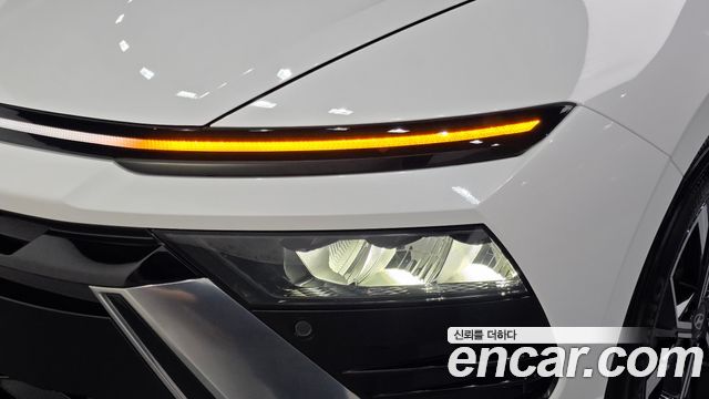 Hyundai Sonata 2026 — photo 8