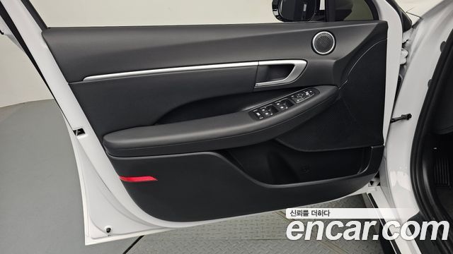 Hyundai Sonata 2026 — photo 14