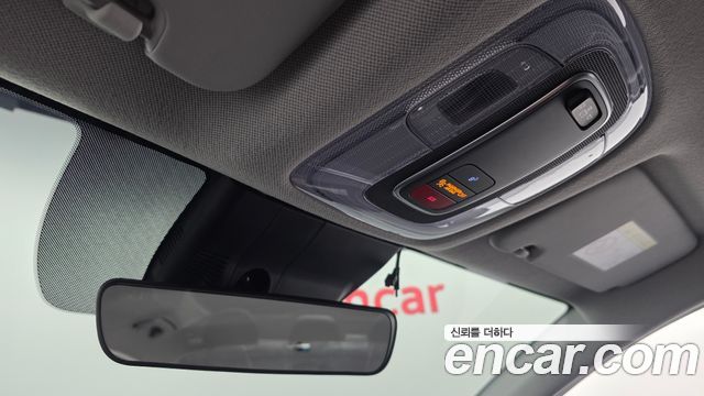 Hyundai AVANTE 2024 — photo 25