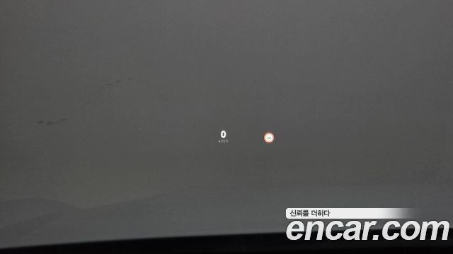 Renault Korea Grand Koleos 2025 — photo 19