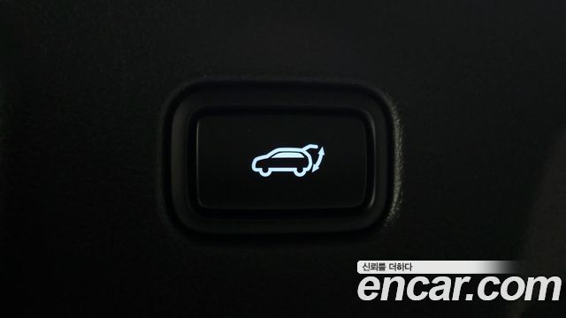 Hyundai Palisade 2024 — photo 18