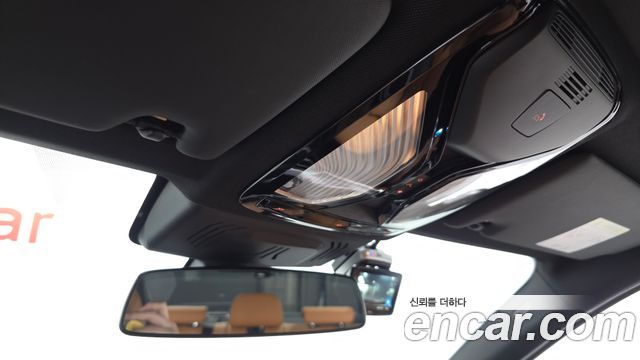 BMW 3-Series 2024 — photo 22