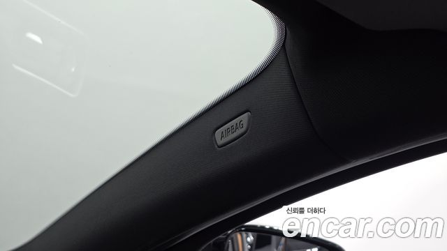 BMW 3-Series 2024 — photo 30