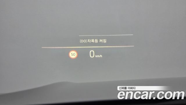 BMW 3-Series 2024 — photo 31