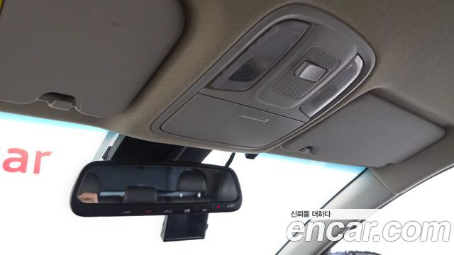Kia Niro 2019 — photo 18