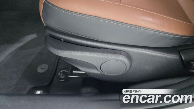 Kia morning 2024 — photo 25