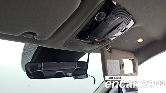 Kia K5 2023 — photo 25