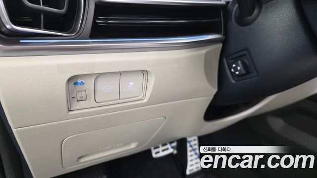 Kia Sorento 2026 — photo 31