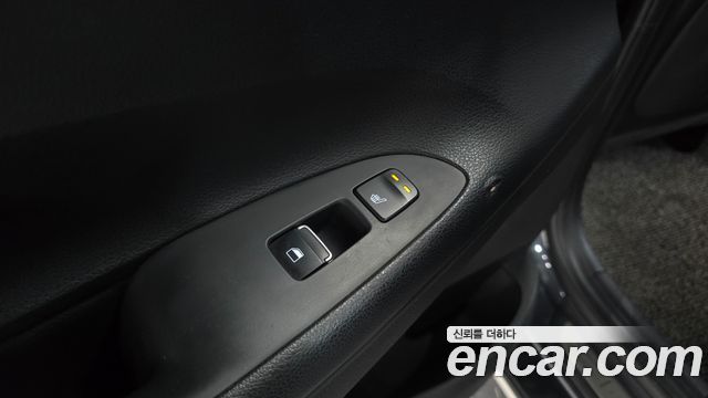 Hyundai Grandeur 2019 — photo 20