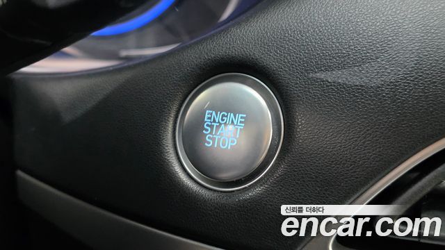 Hyundai Palisade 2019 — photo 25