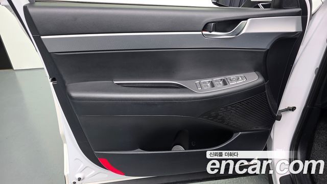 Hyundai Palisade 2019 — photo 14