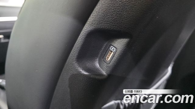 Hyundai Palisade 2019 — photo 27