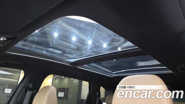 Kia Sorento 2026 — photo 25