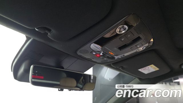 Kia Sorento 2026 — photo 29