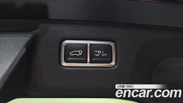 Kia Sorento 2026 — photo 30