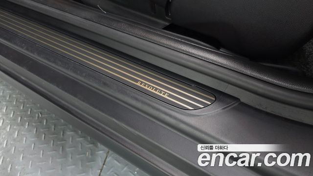 Mini Cooper 2023 — photo 31