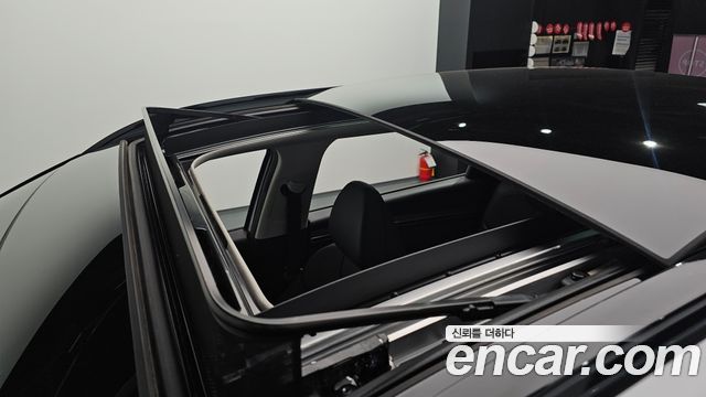 Hyundai Tucson 2023 — photo 25