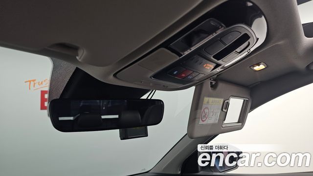 Hyundai Tucson 2023 — photo 32