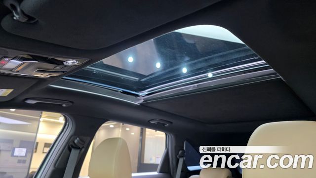 Kia Sorento 2026 — photo 24