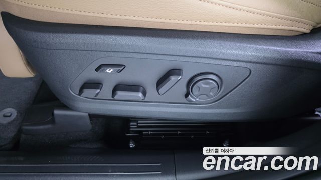 Kia Sorento 2026 — photo 31