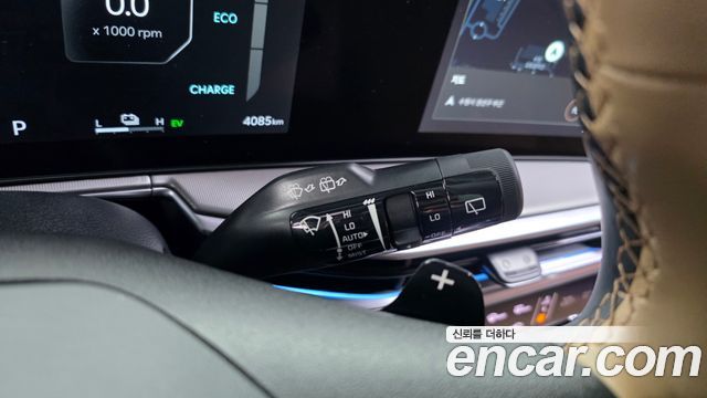 Kia Sorento 2026 — photo 40