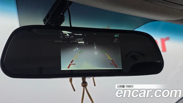 Hyundai AVANTE 2013 — photo 13