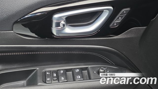 Jeep Compass 2022 — photo 19