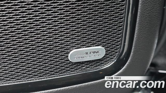 Jeep Compass 2022 — photo 21