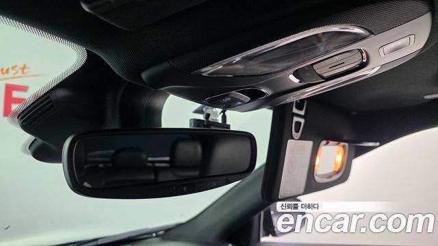 Jeep Compass 2022 — photo 24