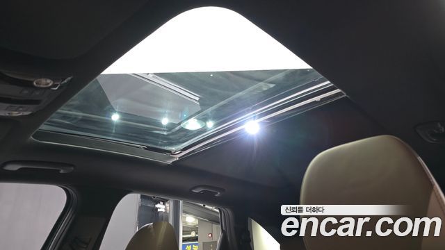 Kia Sorento 2026 — photo 25