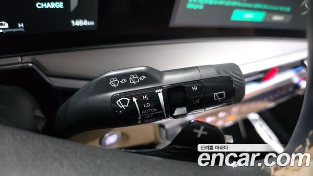 Kia Sorento 2026 — photo 32