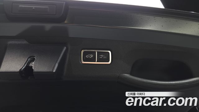 Kia Sorento 2026 — photo 35