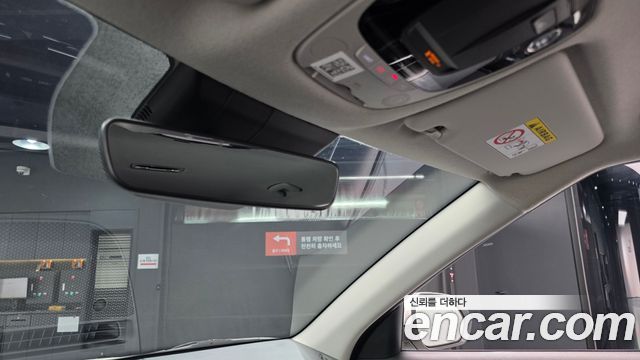 Kia Seltos 2021 — photo 30