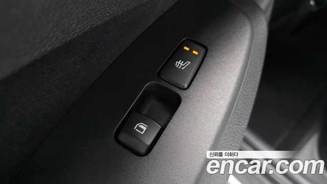 Kia Seltos 2021 — photo 31