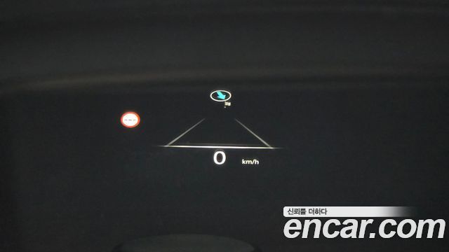 Genesis G90 2025 — photo 24