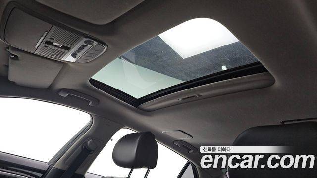 Genesis EQ900 2016 — photo 27