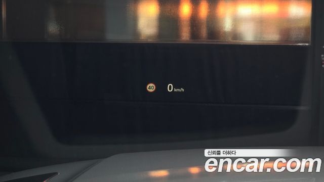 Land Rover Range Rover Sport 2023 — photo 18