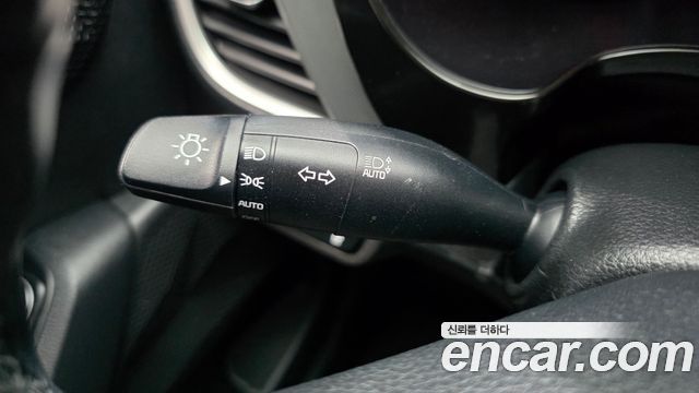 Kia Seltos 2023 — photo 24