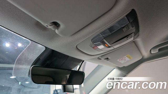 Kia Seltos 2023 — photo 25