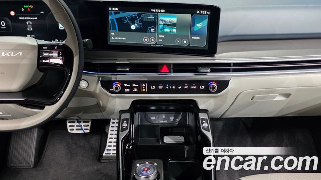 Kia Sorento 2026 — photo 20