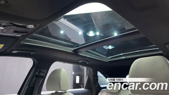 Kia Sorento 2026 — photo 24