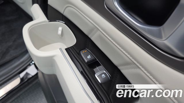 Kia Sorento 2026 — photo 25