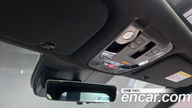 Kia Sorento 2026 — photo 29